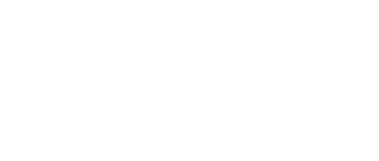 Formaggi Manzato